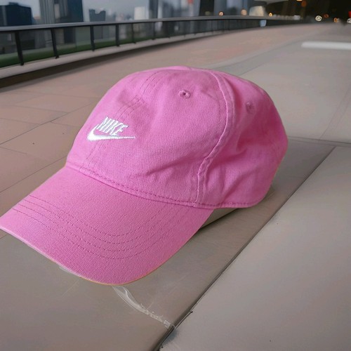 Nike kinder baseballkappe - nike,