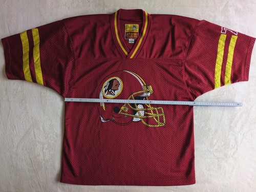 Washington redskins original - washington,