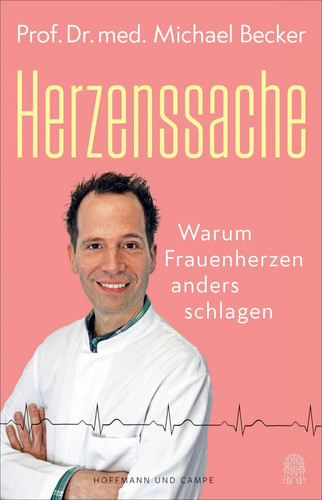 Herzenssache warum - |,