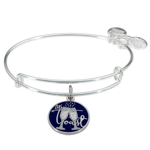 Alex and ani let - ani, let's