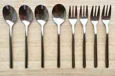 Air Berlin ✈ 2x4 Kuchen