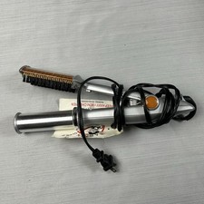 InStyler Rotating Hair