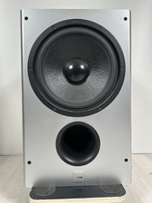 Canton AS 50 Aktiv Subwoofer