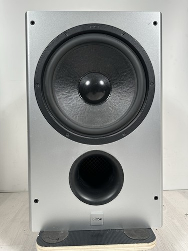 Canton aktiv subwoofer - canton, 50