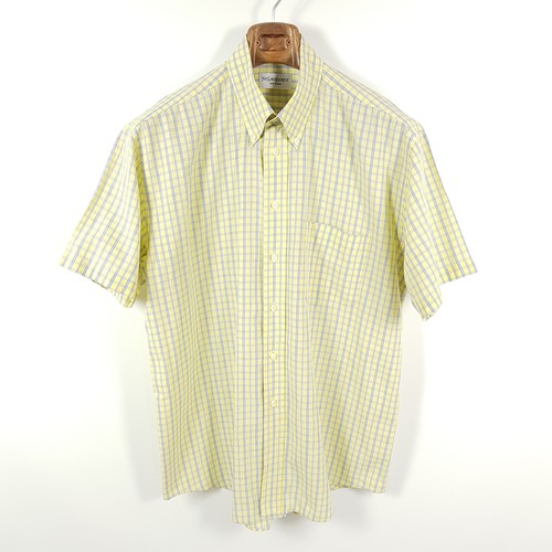 Vintage yves saint - yves,