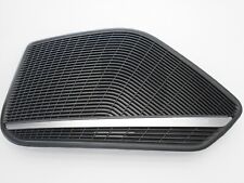 Original Audi A4 & A5 - B&O  Lautsprecher-Blende Tür vorne rechts 8W0035144B 4PK