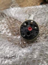 Meiko Pressostat für Spülmaschine DV80, DV160, DV120B, FV40N ø 58mm