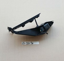 BMW Z4 X3 E60 E61 E63 E64 E90 Gaspedal Fahrpedalmodul Automatikgetriebe 6766930