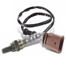 LAMBDASONDE LAMDASONDE DIAGNOSESONDE NACH KAT FÜR VW GOLF 4 1J BORA 1J 1.6 16V ~