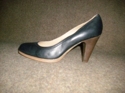 Janet neuwertig damen - janet, d.®
