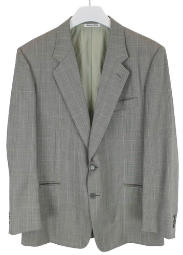 Pal zileri blazer - zileri, mens