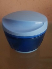 Tupperware Happy Chef