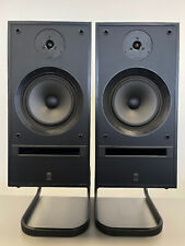 LINN LS 150  HELIX  (Bi-Wiring)