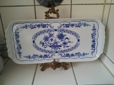 Ilmenau Graf v. Henneberg