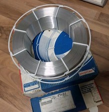 Oerlikon MIG-Drahtelektrode