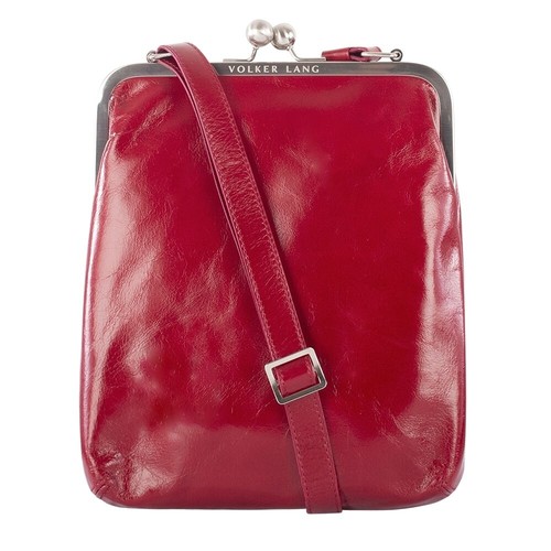 Volker lang tasche lola - volker,