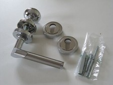 Restposten JADO Jatec