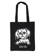 Einkaufstasche schultertasche - einkaufstasche,