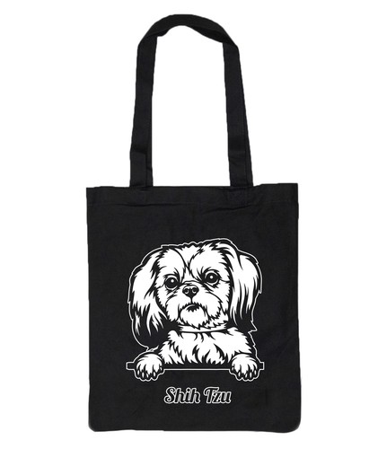Einkaufstasche schultertasche - einkaufstasche,