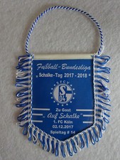 FC Schalke 04