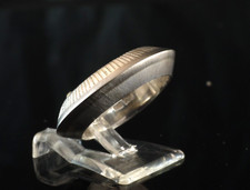 Ring 925 Sterling Silber  Ring