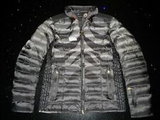 BOGNER TEAM LIGHT HYBRID