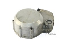 Ducati Multistrada 620 Bj 2005 - Kupplungsdeckel Motordeckel A20G