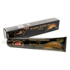 Schrammen Kratzer Entferner