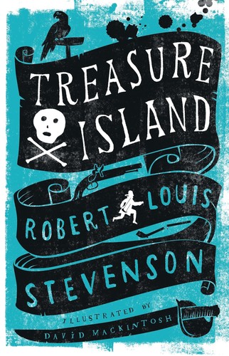 Robert louis stevenson - louis, /