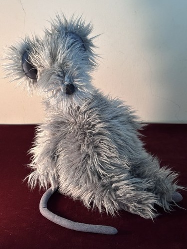 Jellycat remington ratte - remington,