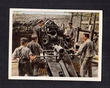 41089/ Zigarettenbild – ex