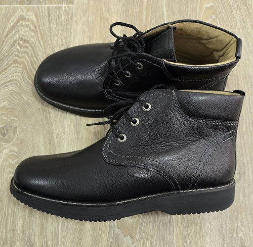 Lucro schein herren - lucro,