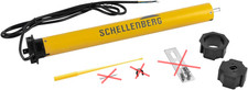 Schellenberg Rollladenmotor