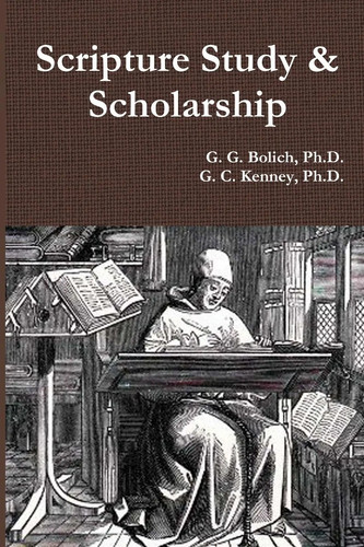 Bolich - , |