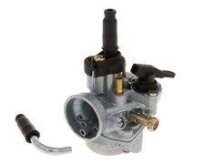 Vergaser NARAKU 17,5mm mit