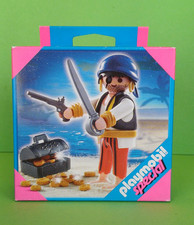 Playmobil Sammlung Special Set
