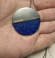 Calvin Klein Schmuckset