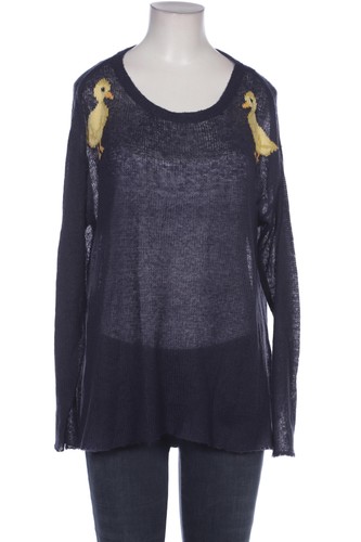 Wildfox pullover damen - wildfox,