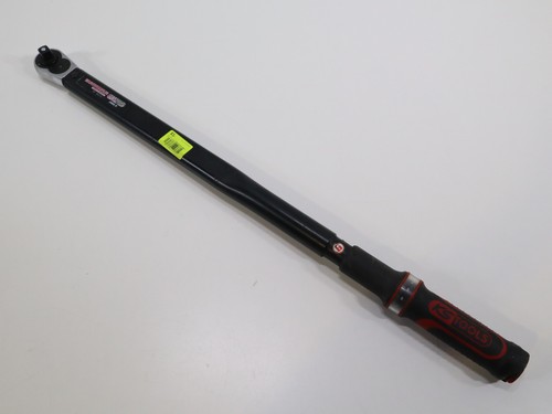 Tools 2 - ks, 1/2"