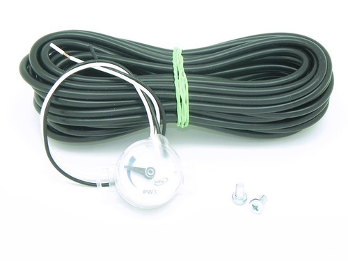 Kme tanksensor pw3 - tanksensor, wasserdicht