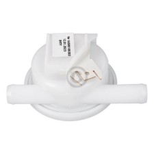 Durchflussmengenmesser smeg