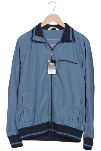 Esprit jacke herren anorak - jacke,