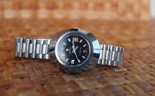 Rado Diastar Vintage Lady