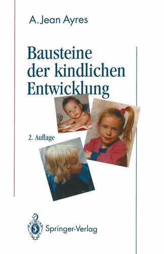 Bausteine der kindlichen