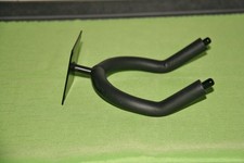 Skateboard & Longboard