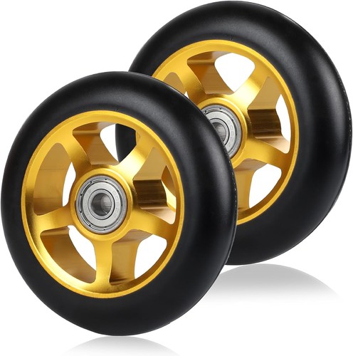 Dbreaks stunt scooter rollen - stunt,