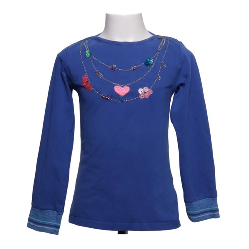 Mim langarmshirt größe - mim-pi,, langarmshirt,