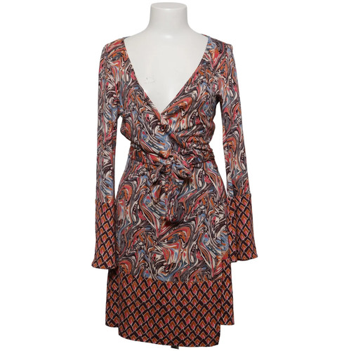Diane von furstenberg - diane,
