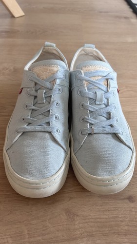 Levi sneaker damen eu 39 - sneaker,