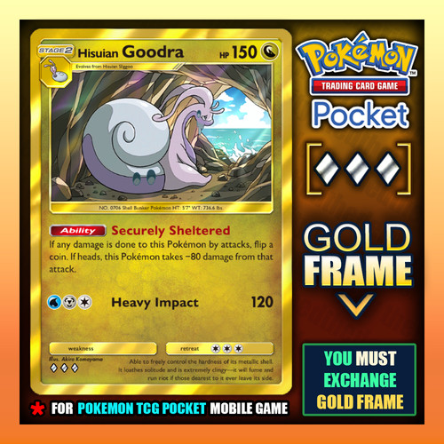 Pokemon tcg pocket hisuian - tcg,